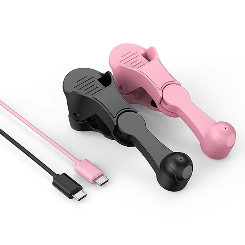 Phone Accessories App - Accessorio per Telefono con Funzione di