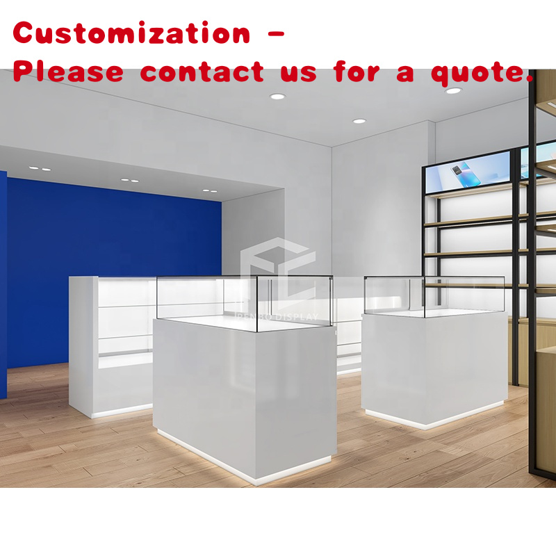 Phone Accessories Design Shop - personalizzato. Accessori per telefoni cellulari Raccordi