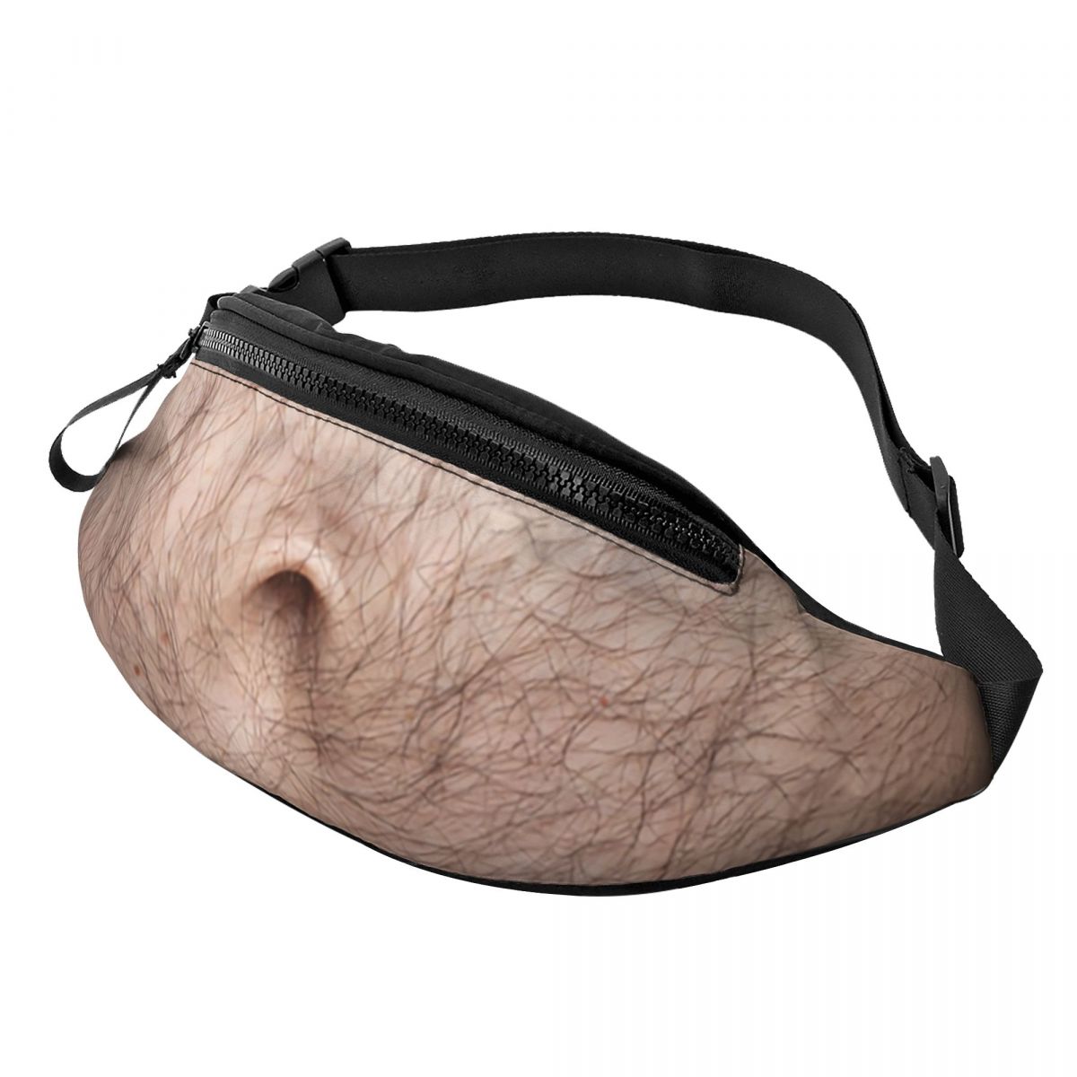 Phone Accessories Men - Marsupio Beer Fat Belly Uomo Donna