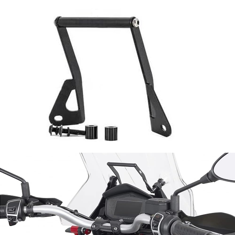 Quality Phone Accessories - Accessorio per staffa per piastra di