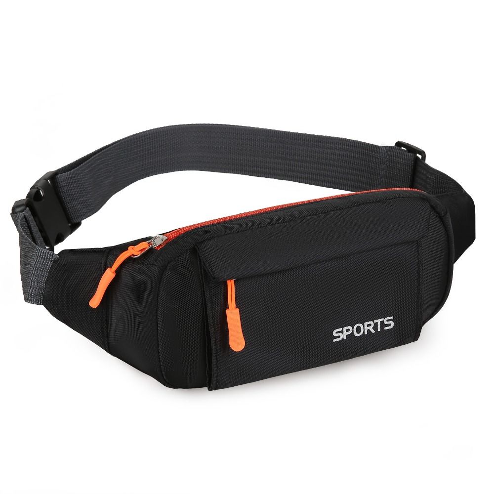 Phone Accessories Men - Marsupio da donna Marsupio sportivo da