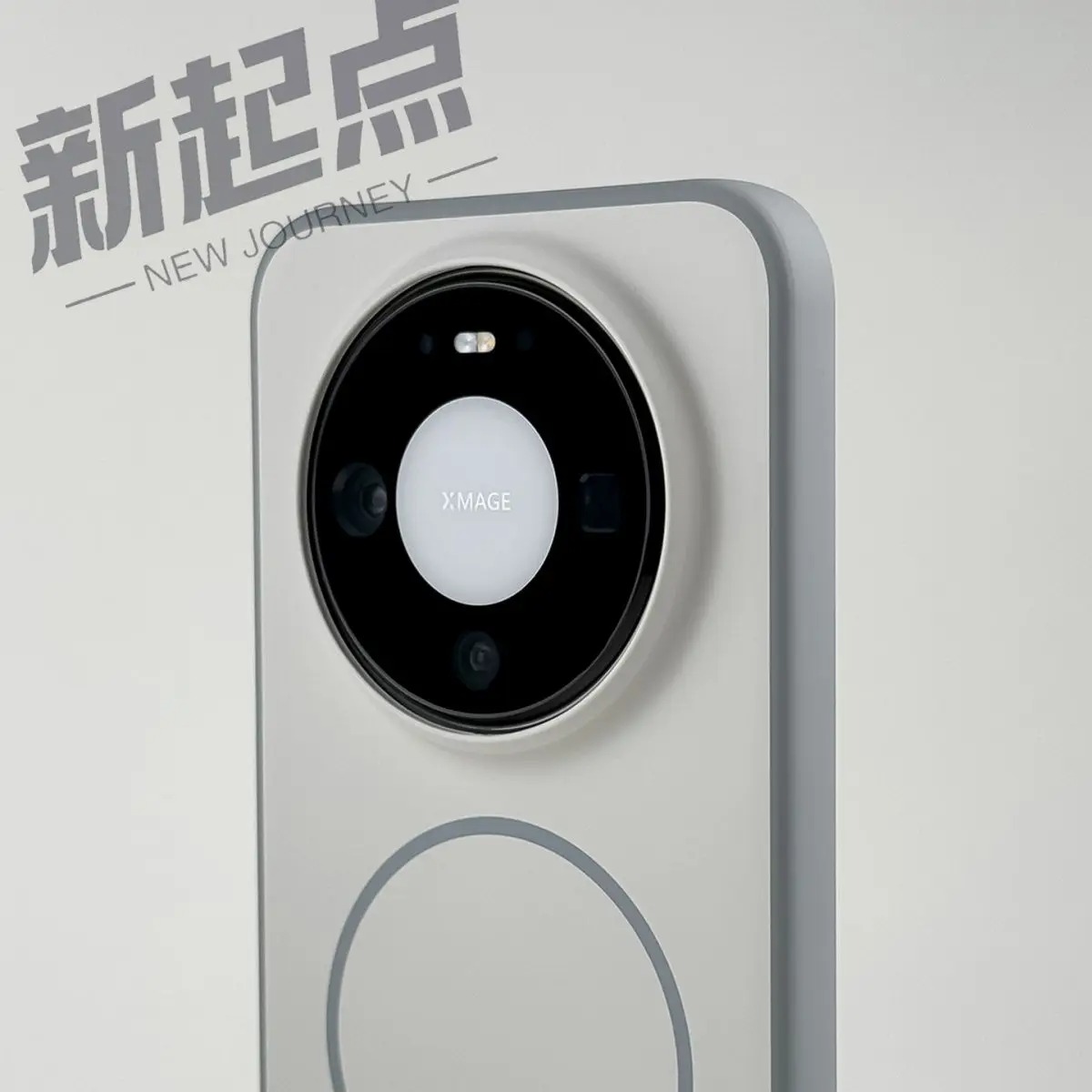 Custodia Magnetica Sottile con - Phone Accessories Ring Holder recensione e prezzo