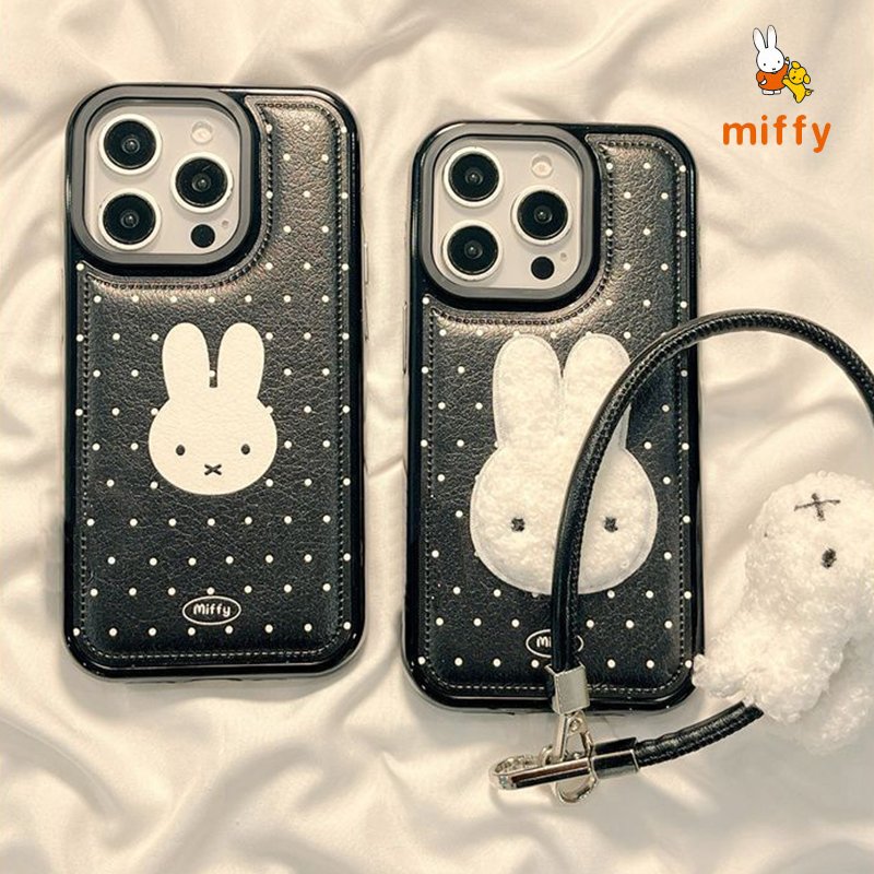 Custodia per telefono Kawaii M - Quality Phone Accessories recensione e prezzo