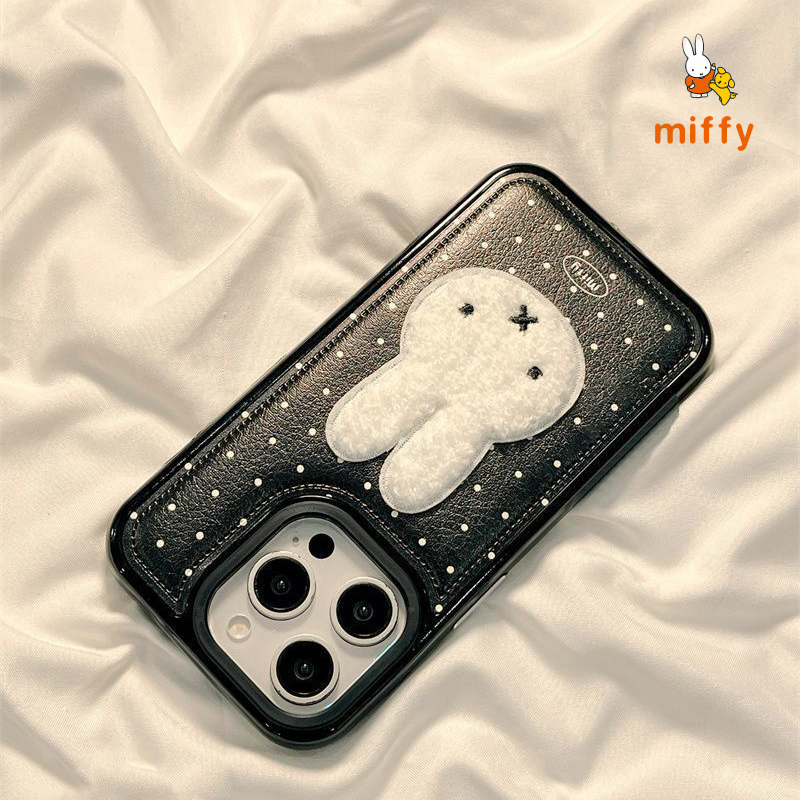 Custodia per telefono Kawaii M - Quality Phone Accessories recensione e prezzo