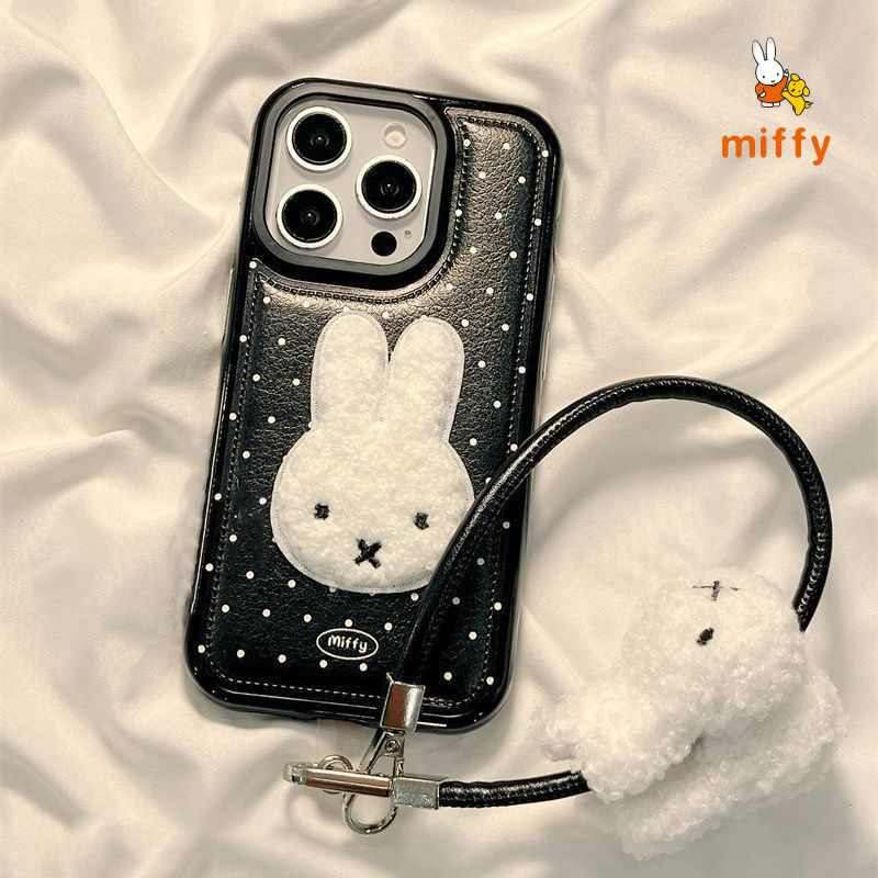 Custodia per telefono Kawaii M - Quality Phone Accessories recensione e prezzo