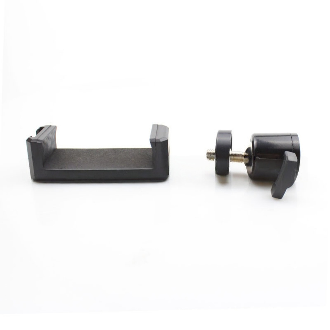 Supporto per telescopio astron - Phone Accessories App recensione e prezzo