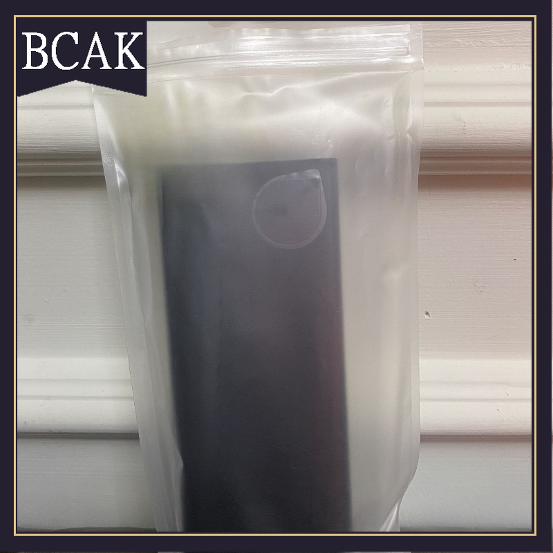 10000Mah 20000mah Power Bank 2 - Phone Accessories Supplier recensione e prezzo