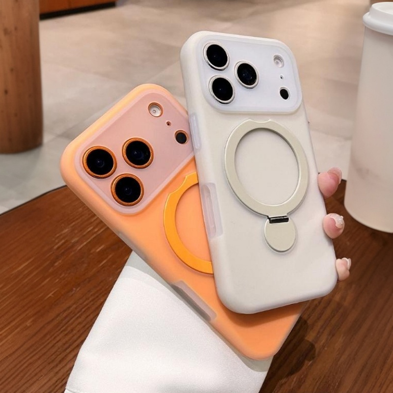 Custodia per telefono in silic - Phone Accessories Ring Holder recensione e prezzo