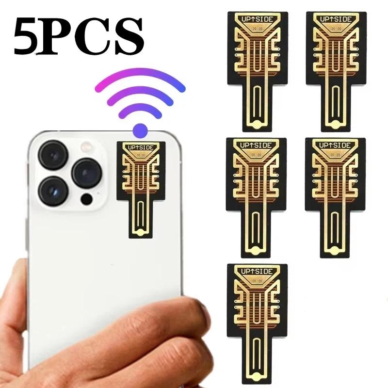 Amplificatore di Segnale Porta - Phone Accessories Supplier recensione e prezzo