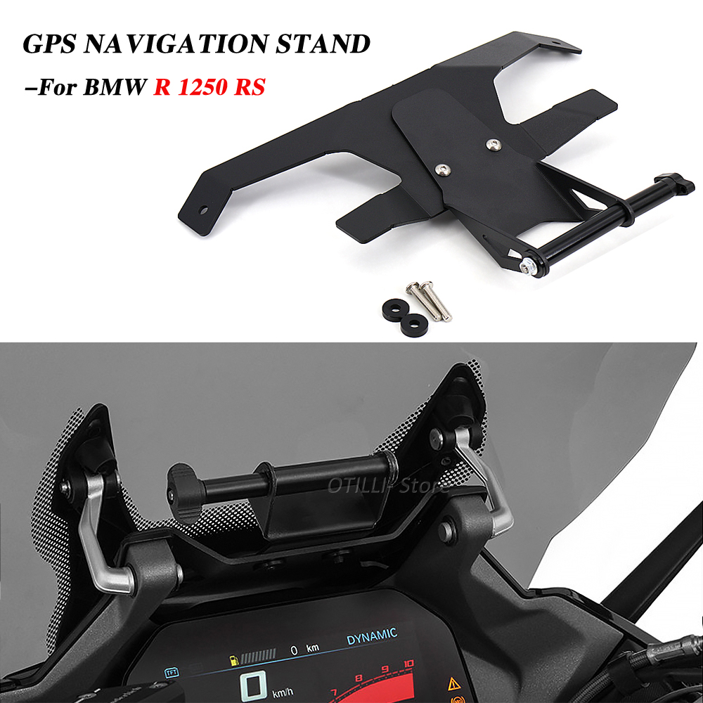 Per BMW R1250RS R 1250 RS nuov - Quality Phone Accessories recensione e prezzo