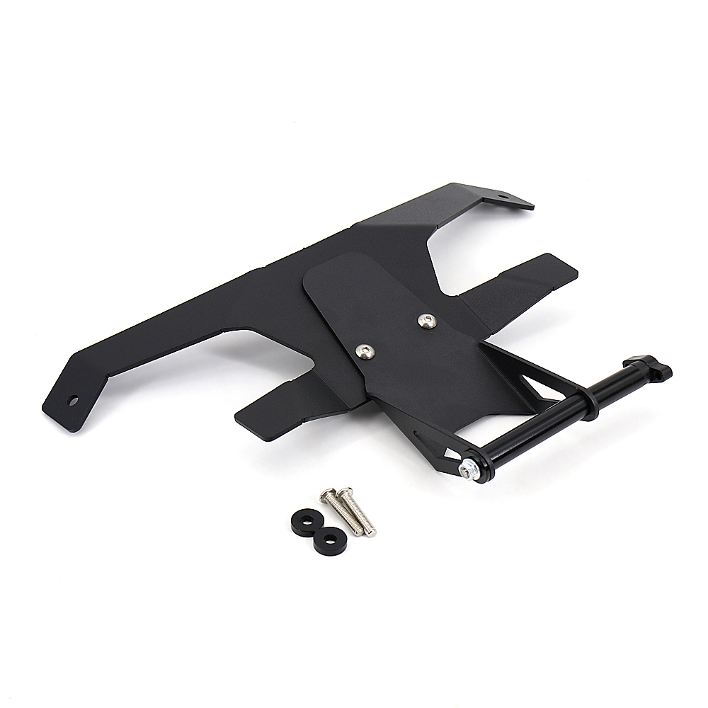 Per BMW R1250RS R 1250 RS nuov - Quality Phone Accessories recensione e prezzo