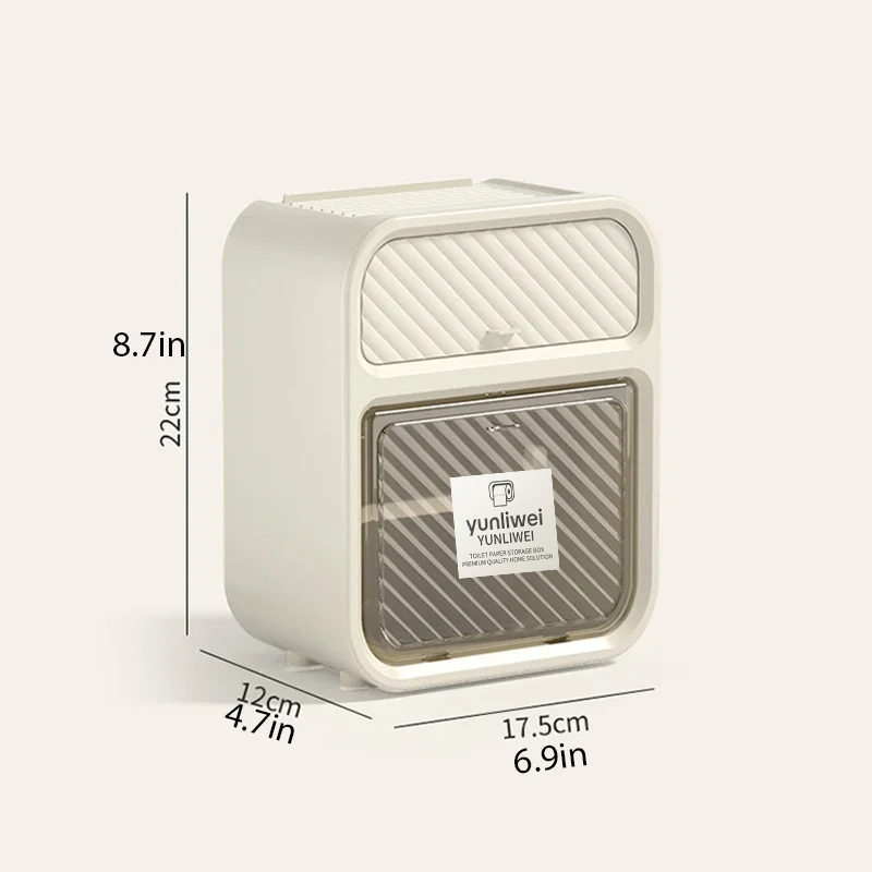 Portaoggetti Multifunzionale I - Phone Accessories Hooks recensione e prezzo