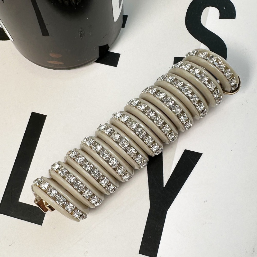 Elastico per Capelli a Spirale - Phone Accessories In China recensione e prezzo