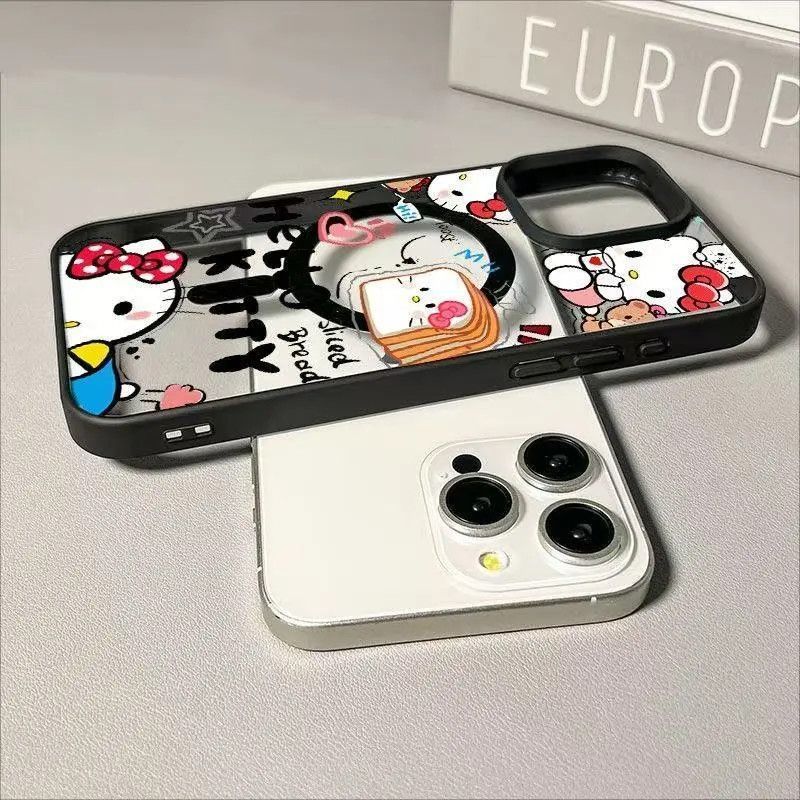 Cover protettiva creativa per  - Phone Accessories Supplier recensione e prezzo