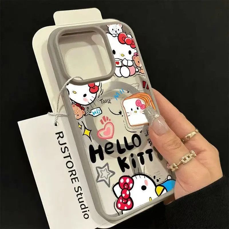 Cover protettiva creativa per  - Phone Accessories Supplier recensione e prezzo