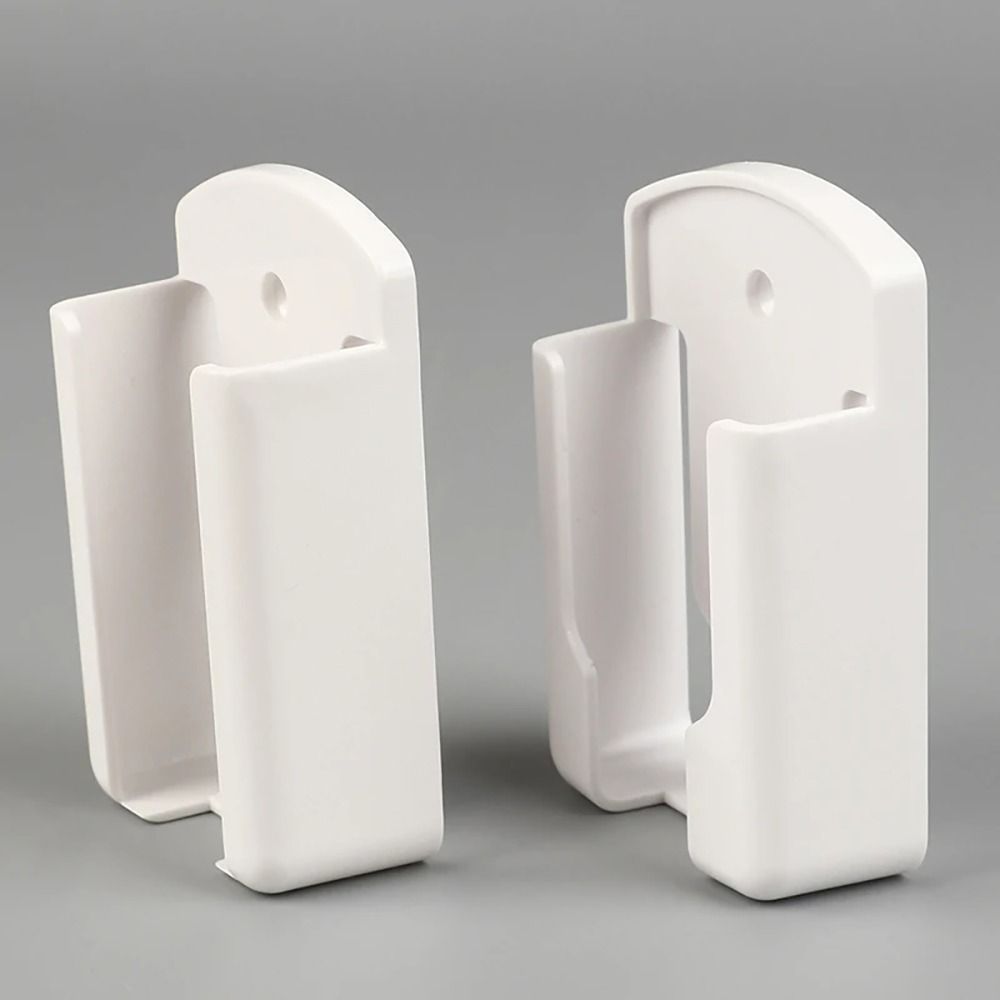 Supporto da parete universale  - Phone Accessories Hooks recensione e prezzo