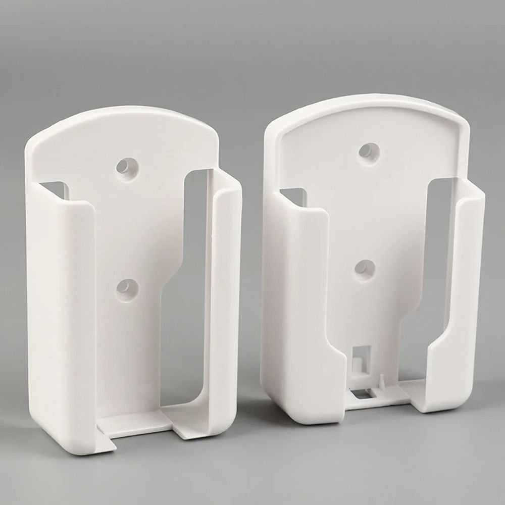 Supporto da parete universale  - Phone Accessories Hooks recensione e prezzo