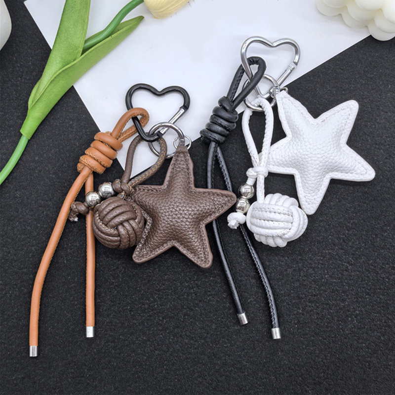 Portachiavi di alta qualità co - Phone Accessories Highpoint recensione e prezzo