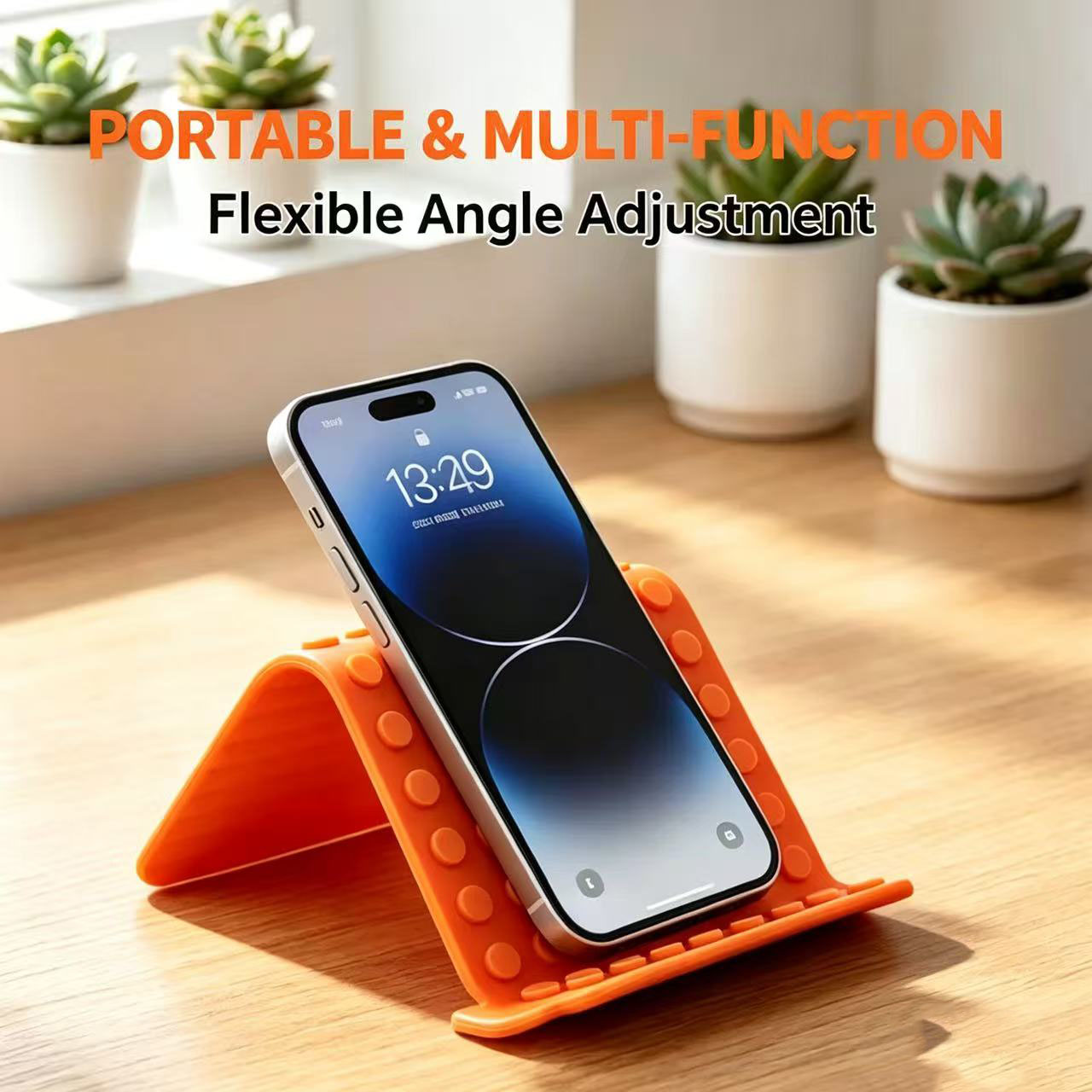 Supporto Universale Portatile  - Phone Accessories Hooks recensione e prezzo