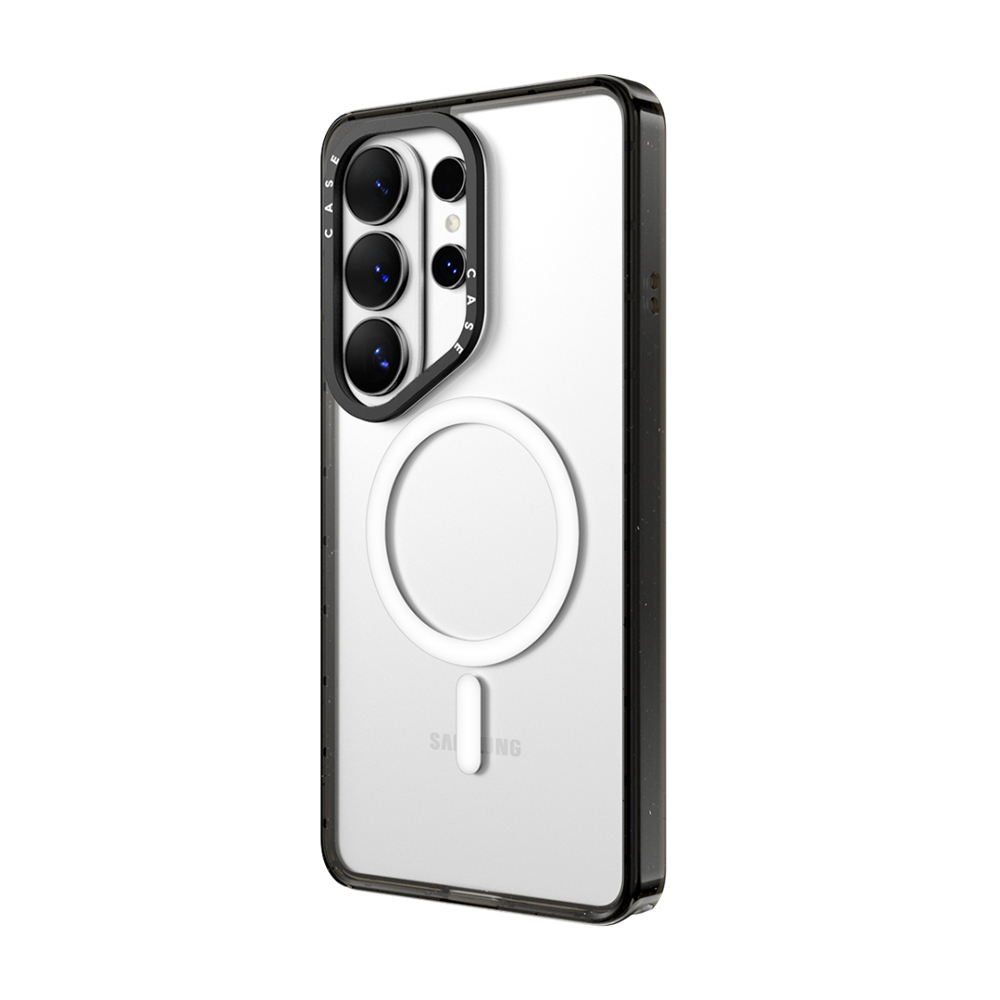 Custodia Protettiva Magnetica  - Magsafe Wireless Charger recensione e prezzo