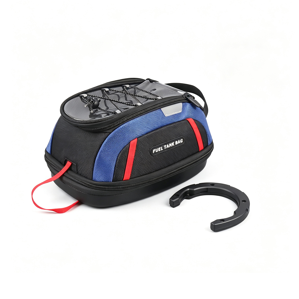 Nuovo per Honda CRF1000L Afric - Quality Phone Accessories recensione e prezzo