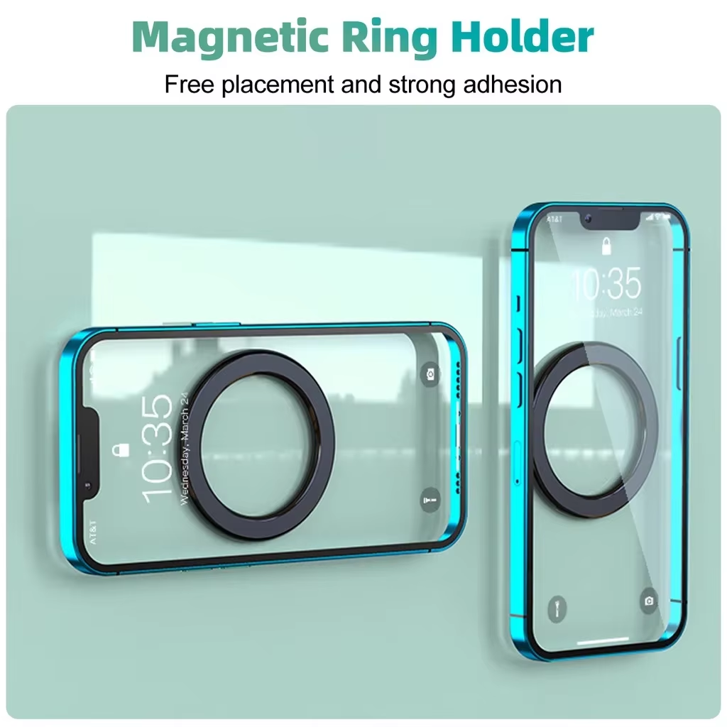 Supporto Magnetico Forte per T - Phone Accessories Hooks recensione e prezzo