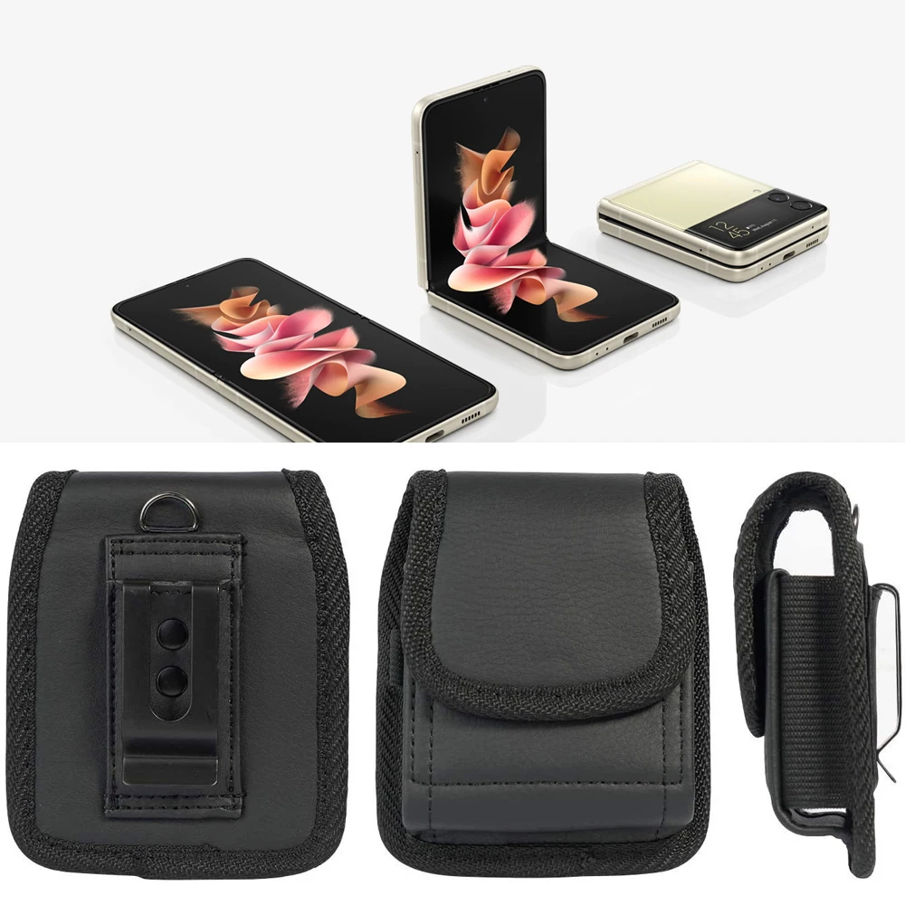 Nuova custodia da uomo per tel - Phone Accessories Men recensione e prezzo