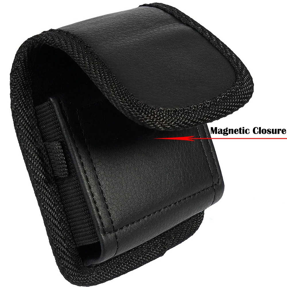 Nuova custodia da uomo per tel - Phone Accessories Men recensione e prezzo