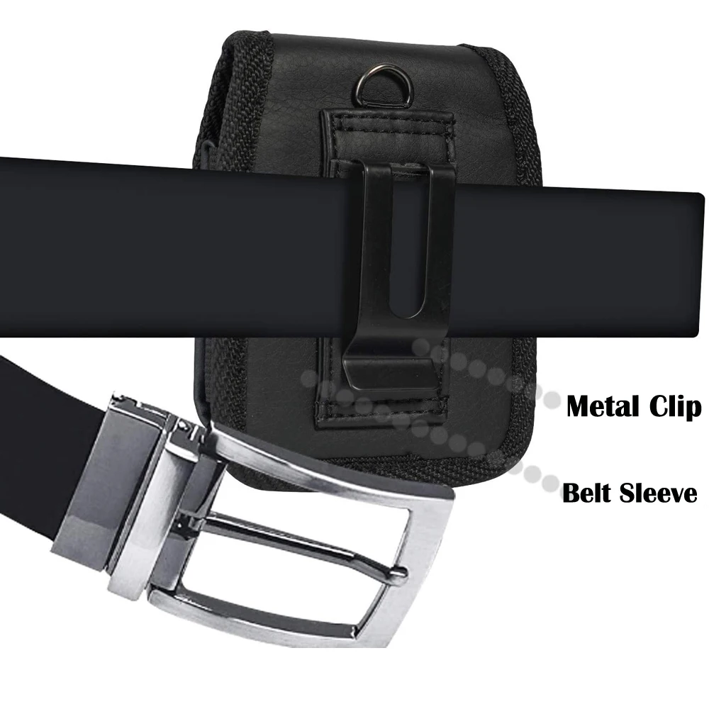 Nuova custodia da uomo per tel - Phone Accessories Men recensione e prezzo