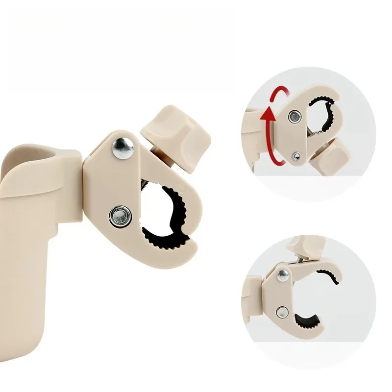 Portabottiglie universale per  - Phone Accessories Design Shop recensione e prezzo