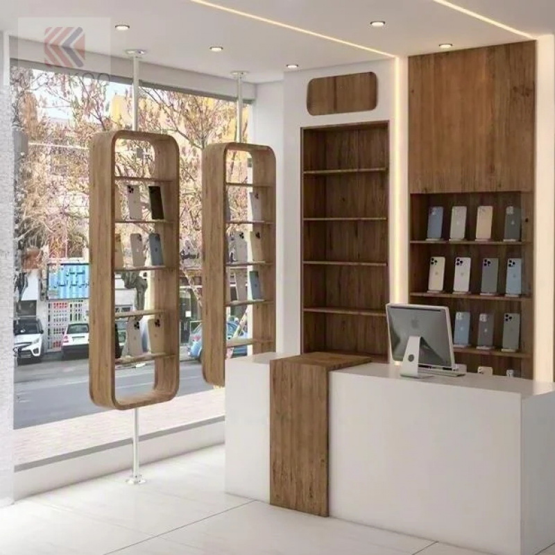 Prodotti Elettronici Personali - Phone Accessories Design Shop recensione e prezzo