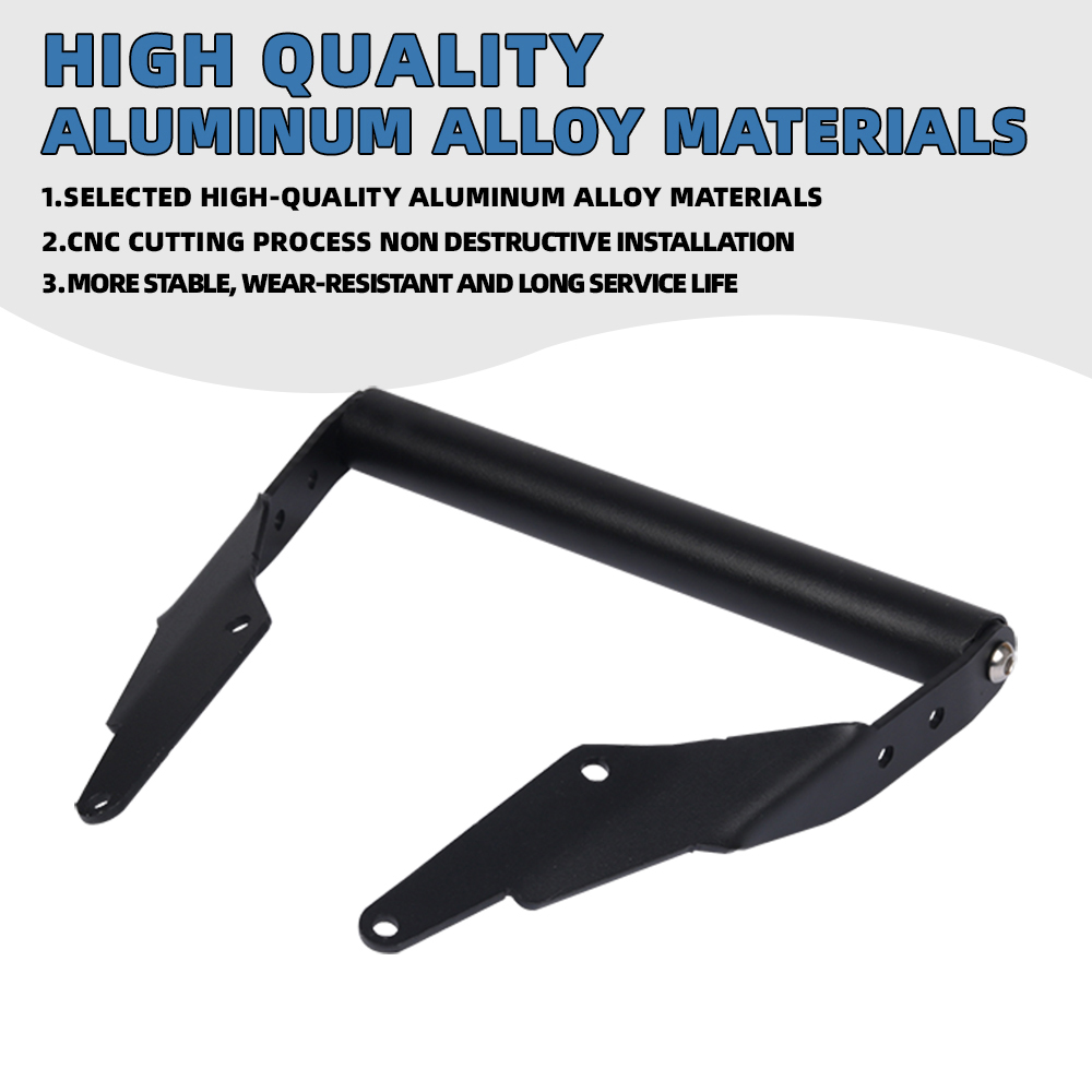 Supporto per Navigatore GPS da - Quality Phone Accessories recensione e prezzo