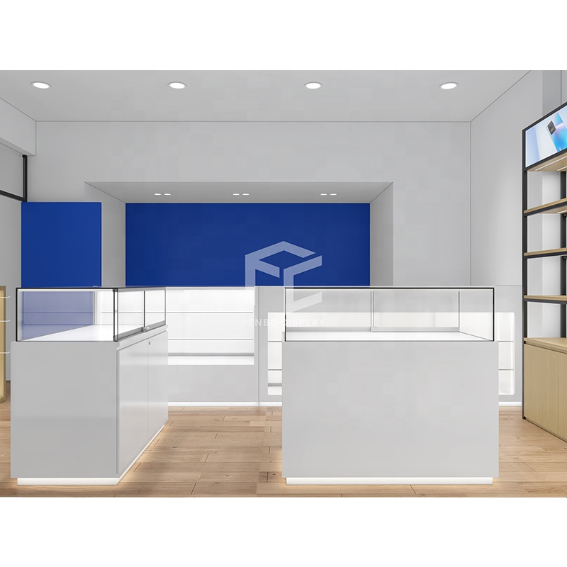 personalizzato. Accessori per  - Phone Accessories Design Shop recensione e prezzo