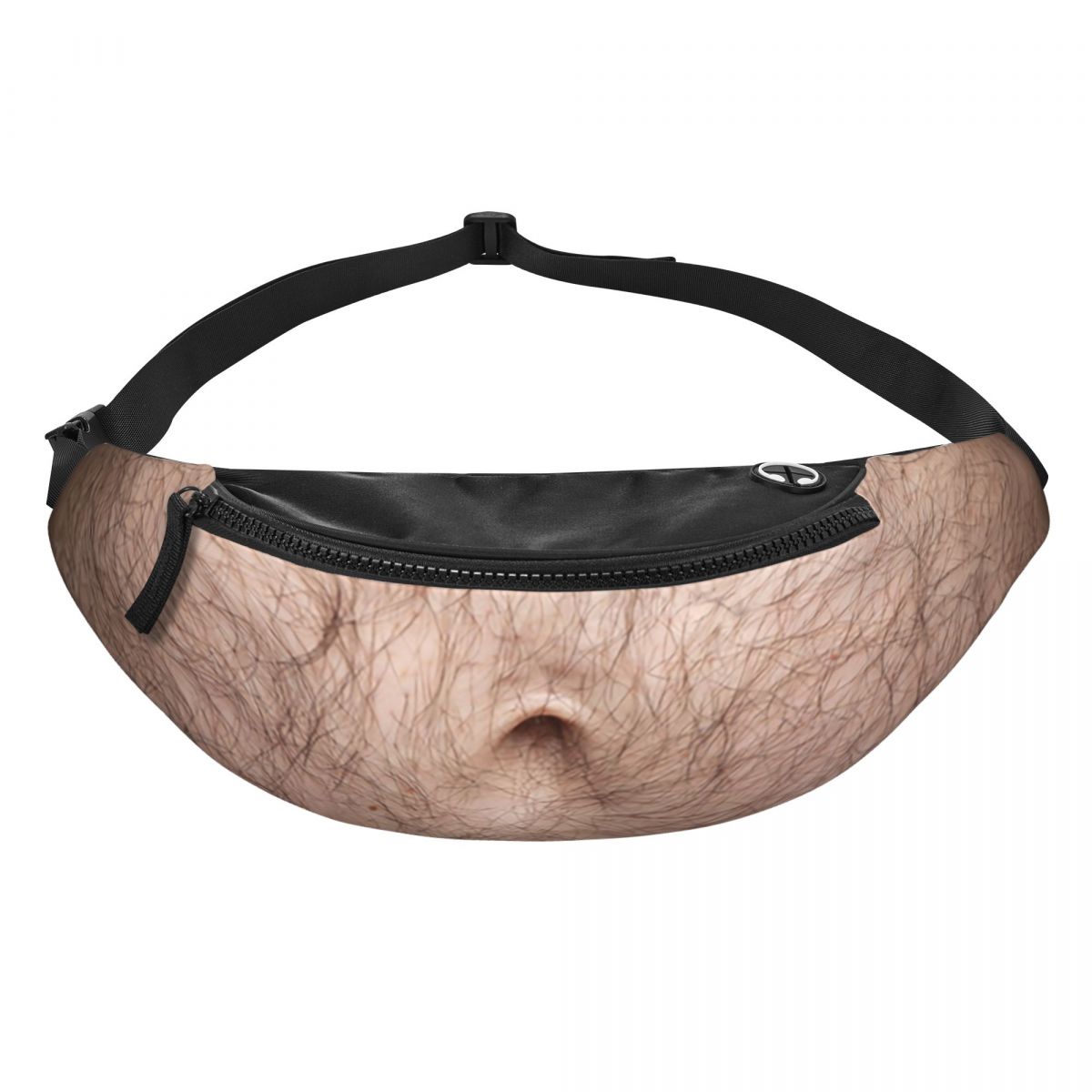 Marsupio Beer Fat Belly Uomo D - Phone Accessories Men recensione e prezzo