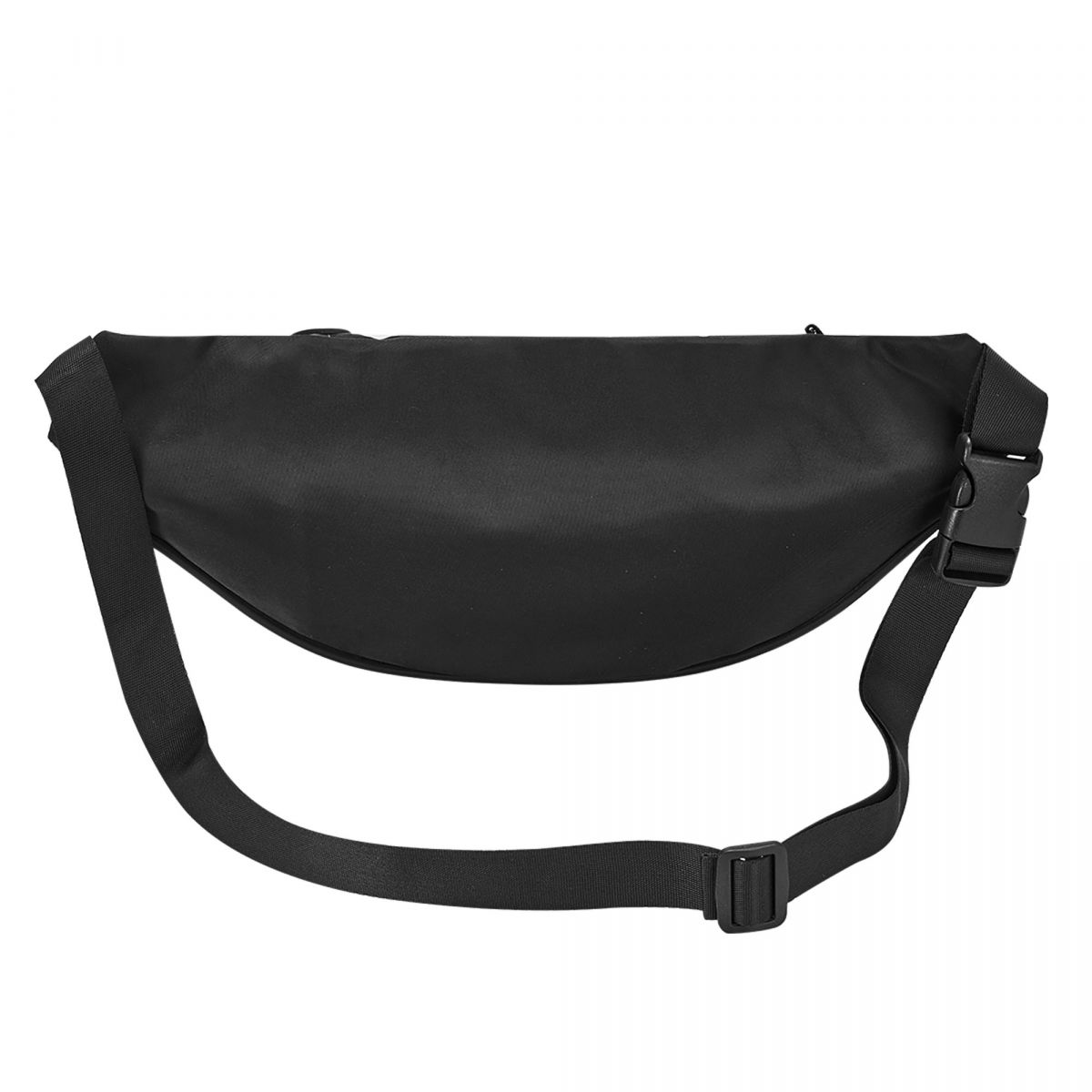 Marsupio Beer Fat Belly Uomo D - Phone Accessories Men recensione e prezzo