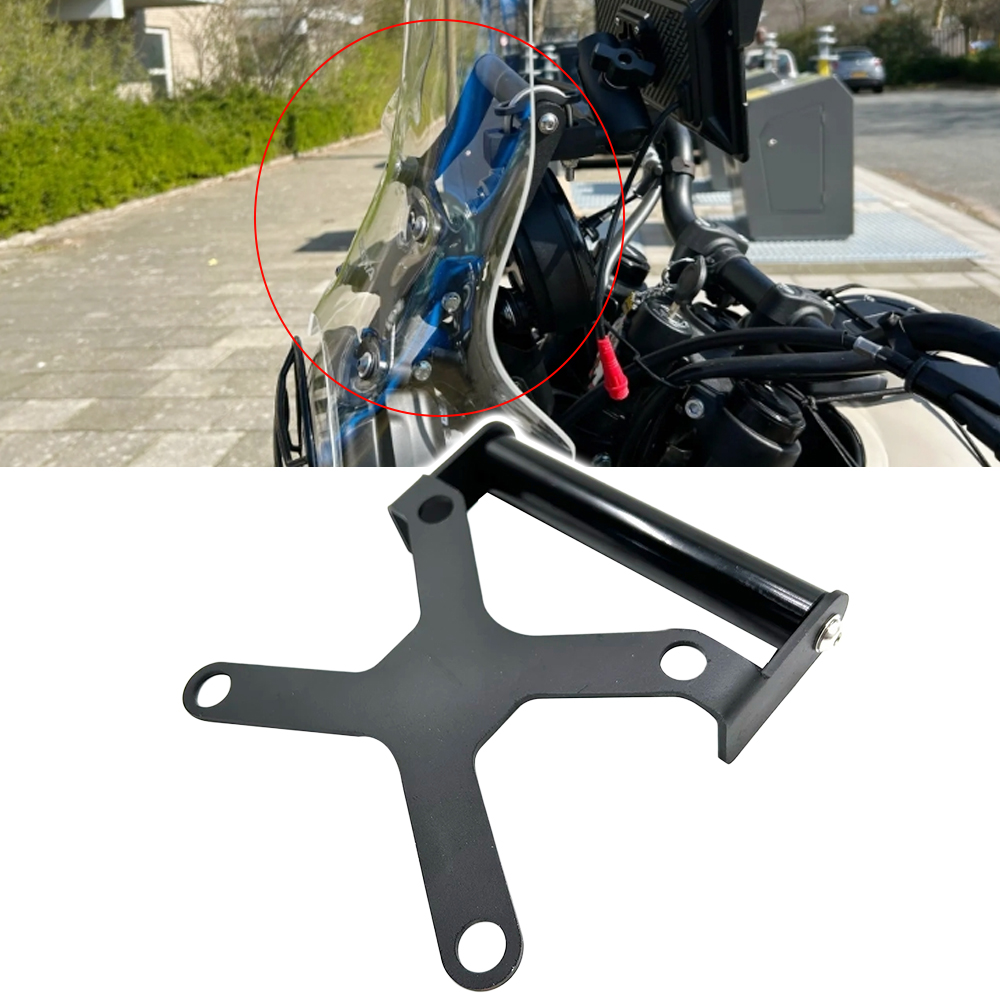 Supporto per Telefono da Moto, - Quality Phone Accessories recensione e prezzo