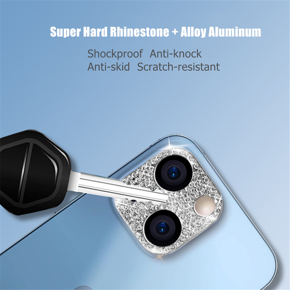 Custodia protettiva per obiett - Quality Phone Accessories recensione e prezzo