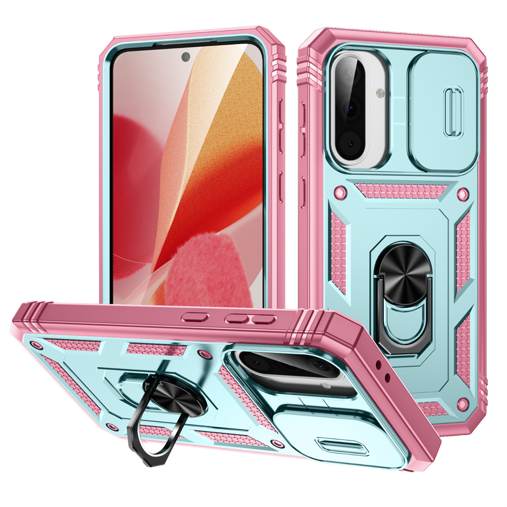 360 Anello di Supporto Cavalle - Phone Accessories Ring Holder recensione e prezzo