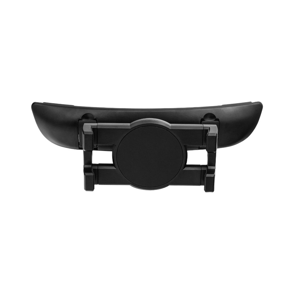Supporto per telefono 2-in-1 p - Phone Accessories Hooks recensione e prezzo