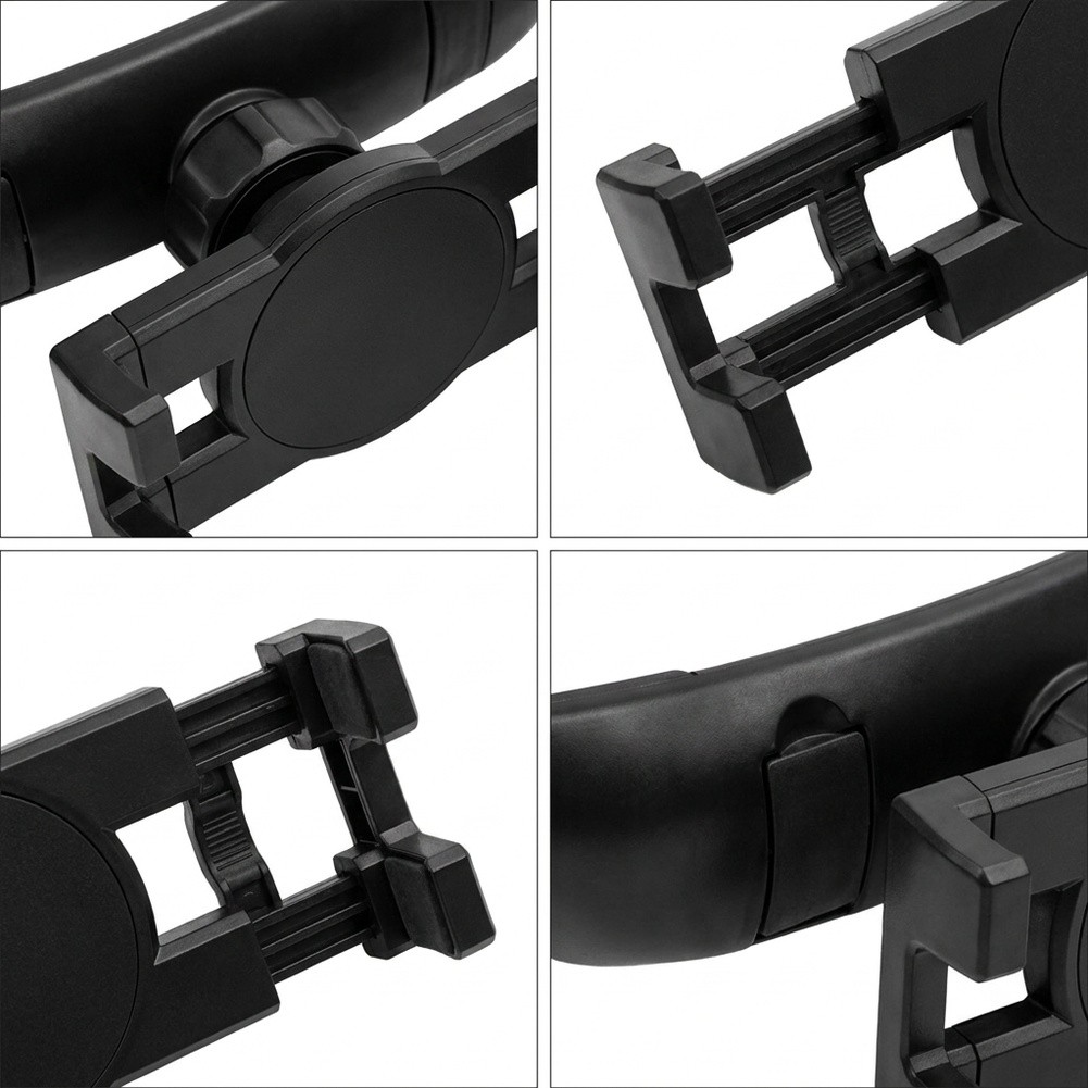 Supporto per telefono 2-in-1 p - Phone Accessories Hooks recensione e prezzo