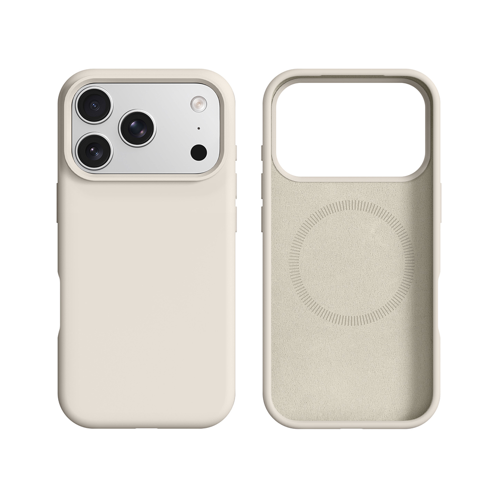 Custodia magnetica originale i - Magsafe Wireless Charger recensione e prezzo