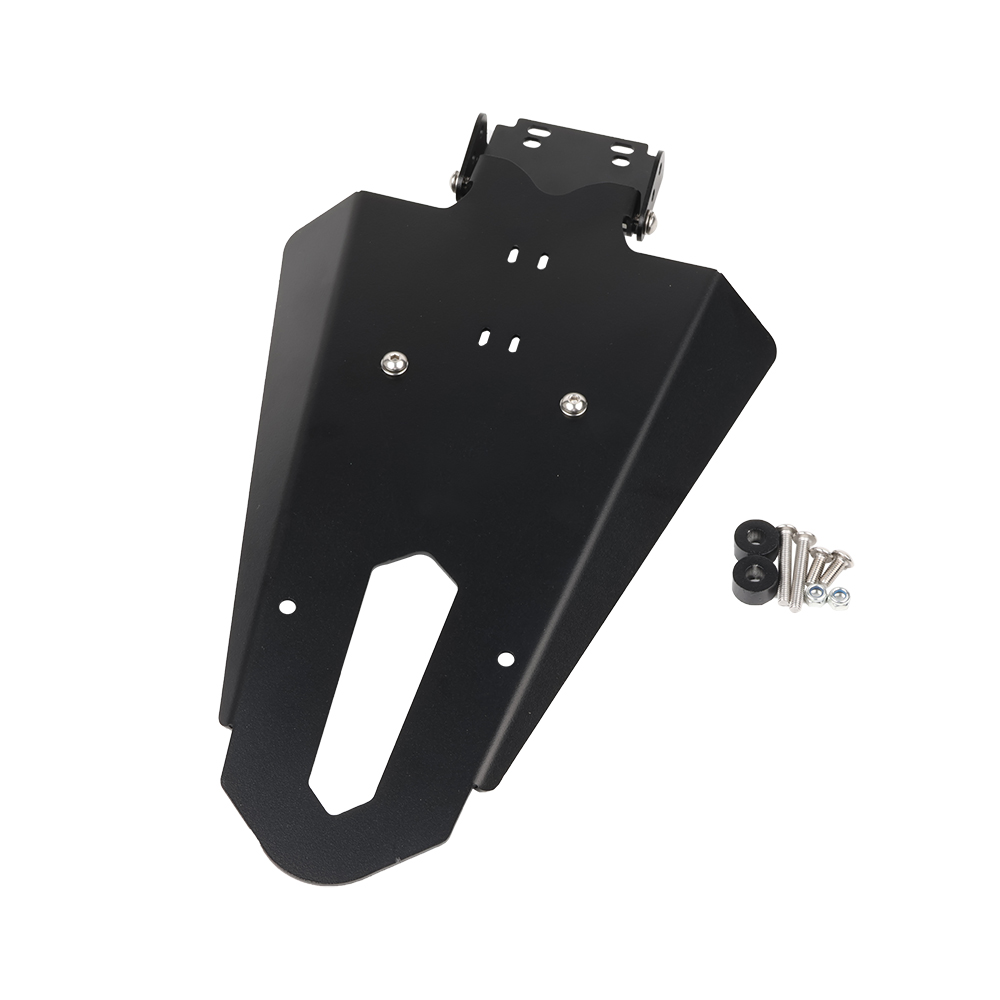 Supporto per staffa di navigaz - Quality Phone Accessories recensione e prezzo