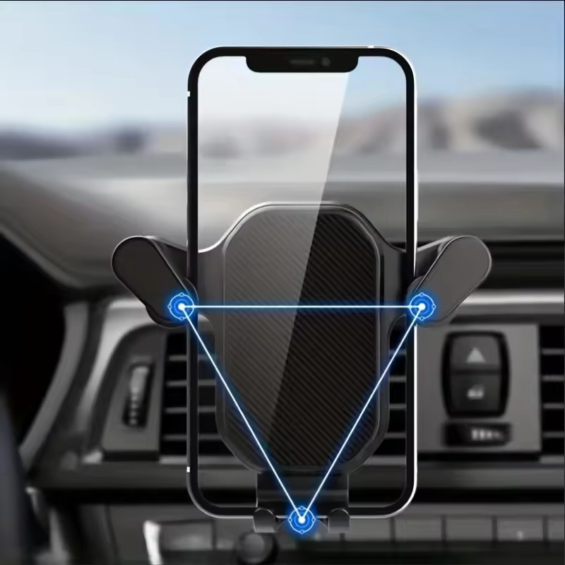 Supporto Universale per Telefo - Phone Accessories Hooks recensione e prezzo