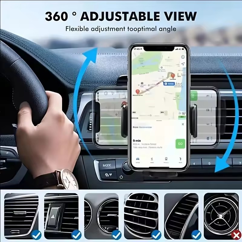 Supporto Universale per Telefo - Phone Accessories Hooks recensione e prezzo