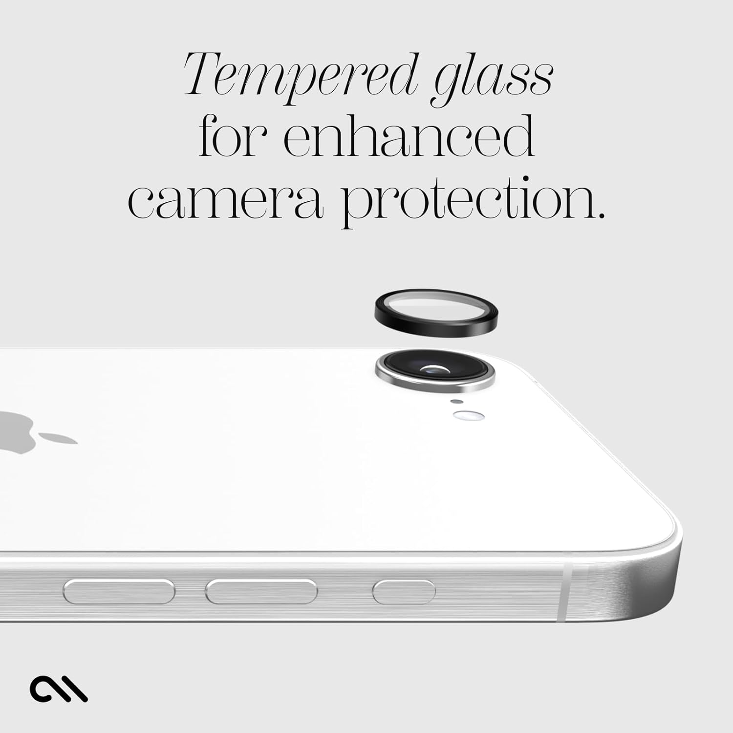 Copertura protettiva per obiet - Quality Phone Accessories recensione e prezzo
