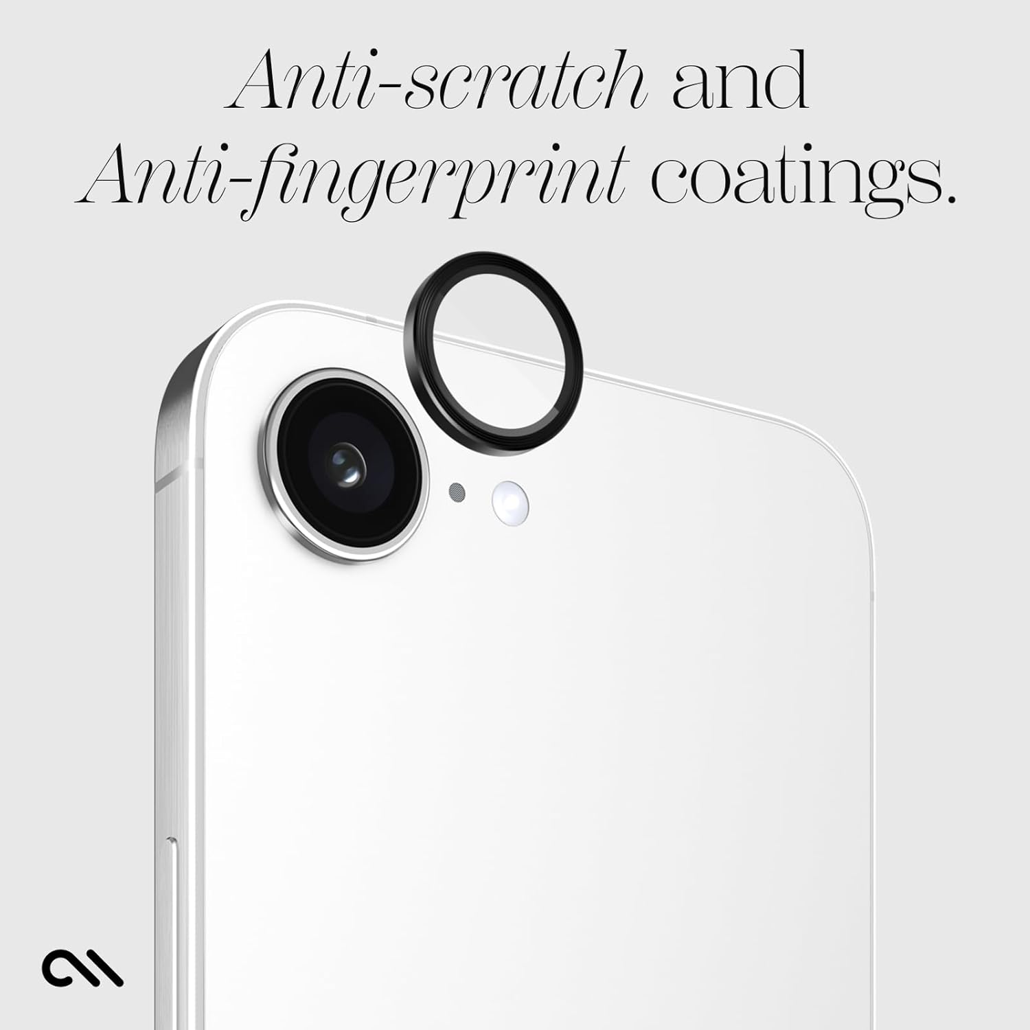 Copertura protettiva per obiet - Quality Phone Accessories recensione e prezzo