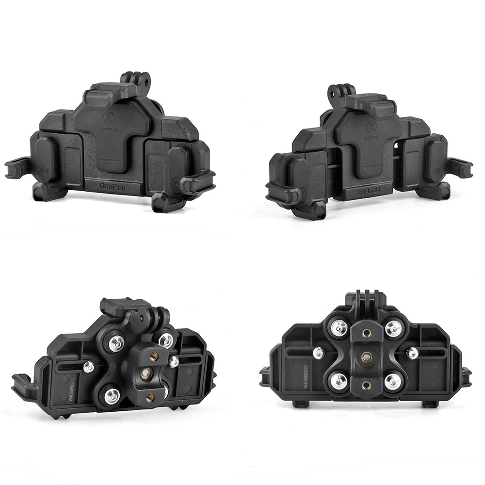 Per KYMCO 350 300i Xciting 250 - Quality Phone Accessories recensione e prezzo