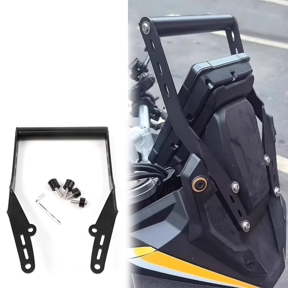 Per KOVE 800X Rally COLOVE 800 - Quality Phone Accessories recensione e prezzo