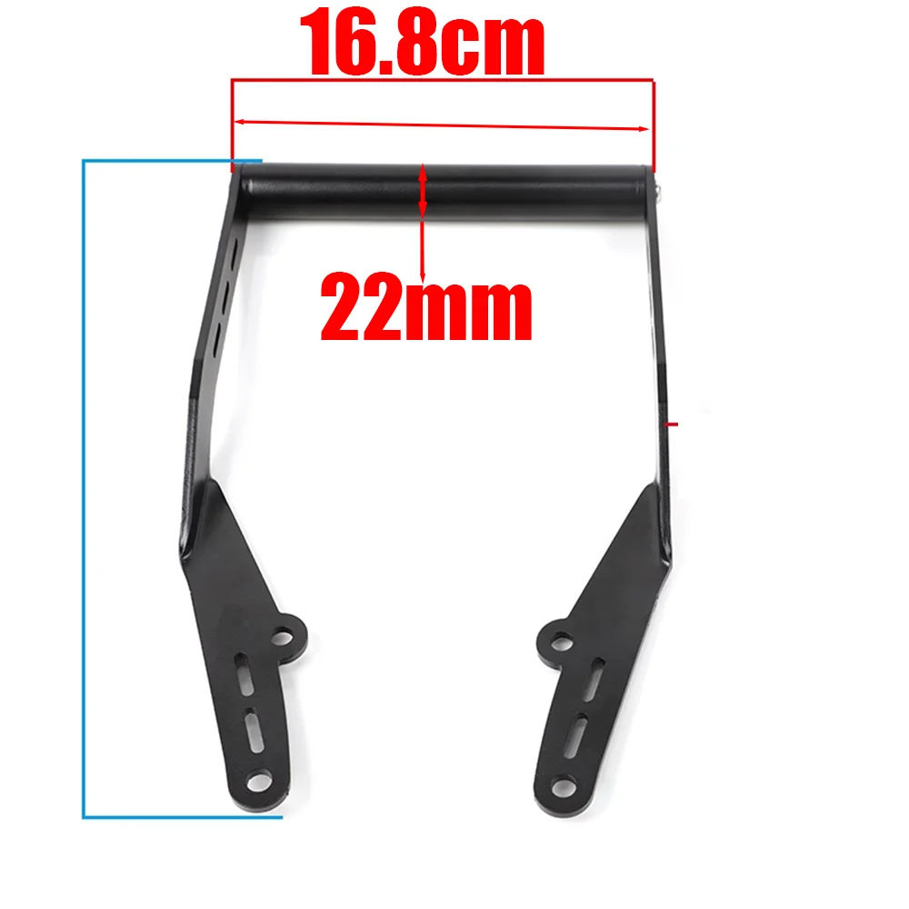 Per KOVE 800X Rally COLOVE 800 - Quality Phone Accessories recensione e prezzo