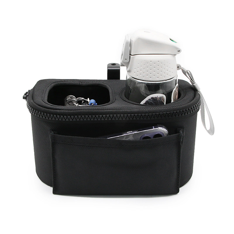 Portapacchi in alluminio con b - Phone Accessories Hooks recensione e prezzo